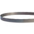 Lenox 83097CLB92970 Cl 9 9 X3/4 .035 8/12 Vvr