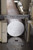 Lenox 99626RPB92970 Rx+ 9 9 X3/4 .035 4/6 Vpvr