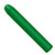 Markal 82339 Scan-It Plus Flour Crayon Grasshopper Green (12 EA)