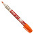 Markal 97256 Pro-Line Xt Orange