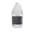 Cantesco CF1-DR Cooling Fluid 55Gl Reg