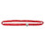 Liftex ENR5X5PD Red X 5' Endless Liftexroundup Roundsling