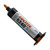 Loctite 1010341 5240 Nuva-Sil Medical Device Adh 25 Ml Syringe
