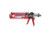 Loctite 1093981 Dual Cart Manual Appl 300Ml