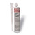 Loctite 1108757 Loctite Fixmaster Anchorbolt Grout Hp