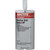 Loctite 1108758 Loctite Fixmaster Anchorbolt Group Hp