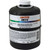 Loctite 1135732 3974 Light Cure Adhesiveflexible 1 Liter (20 EA)