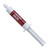 Loctite 1138282 2620 Threadlocker High Temp- Strength Ca/10 (1 CA)