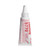 Loctite 1138284 5770 Thread Sealant Hightemp 50 Ml