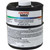 Loctite 1214246 5055 Light Cure Siliconeadhesive 1 Liter
