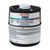 Loctite 1214250 5056 Light Cure Siliconeadhesive 1 Liter