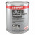 Loctite 1324008 Loctite Pc 7218 Can5Lb Kit (1 KT)