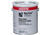 Loctite 1602679 Blk Big Foot Hd Ped Grdanti-Slip Coat (1 GA)