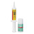 Loctite 1690727 Loctite Aa 330 Kt25Ml Kit (1 KT)