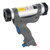 Loctite 1714379 Eq Hd10 Pneu 300Ml Cartdisp