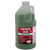 Loctite 1835917 648 Retaincomp.Pressfithighstren.Rapidcure 1L (4 EA)