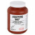 Loctite 2087073 Loctite 567 Thread Sealant With Ptfe 1 Liter Bo (4 EA)