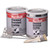 Loctite 209816 Loctite Pc 7319 Wear Cn11Lben (1 CN)