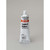 Loctite 226654 7-Fl.Oz. High Temperature Gasket Seal (1 TUBE)