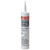 Loctite 229904 Tile Bond Red High Temprtv 300 Ml