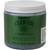 1-LB. 320 GRIT SILICON CARBIDE PAT GEL WAT
