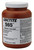 Loctite 234440 Loctite 565 Thread Sealant 1L (4 EA)