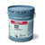 Loctite 265477 Super Grout Fixmaster5 Gal Kit (1 KIT)