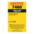Loctite 420368 Loctite Hys Sypac 7460 25Lb En