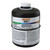 Loctite 434103 Loctite 3921 1 L