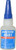 Loctite 528576 4501 Prism Adhesive 20 Gm Bottle (10 BTL)