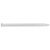 Loctite 720225 Static Mix Tip 6 mm  21 Cl 10Pk (1 PK)