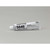 Loctite 735892 Loctite 5045 Flange Sealant
