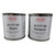 Loctite 748492 Loctite A1177B Adhesive