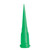 Loctite 88661 1 1/4 Inch Poly Taperedtips 18 Ga Grn 50/Kt (1 KT)