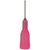 Loctite 88666 Dispense Needle Ss 20 X50 Needles Per Ea
