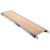 Louisville Ladder 595000AA Ss Plank Assy-6'