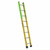 Louisville Ladder FE8916 Manhole Ladders