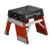 Louisville Ladder FY8001 Fy8000 Series Industrialfiberglass