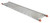 Louisville Ladder P21416 14"X16' 2-Man Scaffold Plank & Stage 500Lb. Work