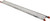 Louisville Ladder P32424 3-Man Stage Platform 750Lbs Cap