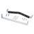 Louisville Ladder PK-E04A Ridid Pole Grip