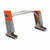 Louisville Ladder PK110D Swivel Safety Shoe Kitf/Ae & Fe L (1 KIT)