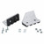 Louisville Ladder PK130L Step Ladder Shoe Kitf/Fh1000 (1 KIT)