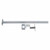 Louisville Ladder PK140A Round Rung Repair Kit (1 KT)