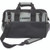 KENNEDY 15" HAND CARRY TOOLBAG WITH ZIPPER