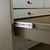Kennedy 80889 Drawer Slides 285 (1 SET)