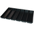 Kennedy 81927 2" H 6-Comp Divider Kennedy 290-Sized Drawer