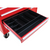 Kennedy 81931 4" H 7-Comp Divider Kennedy 290-Sized Drawer