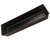 Kennedy 81940 Divider Adder 4"For 34"Wide Cab