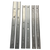 Kennedy 82189 Slide 290 Series Bayonet Set (1 ST)